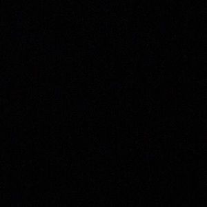 Meet your Posher, Brett